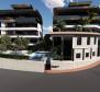 Luxury apartment in Opatija centre, 200 meters from the sea only - pic 6