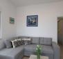 Charming two-bedroom apartment with sea view in Soline bay on Krk island - pic 10