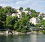 Magnifique villa de style Saint-Jean-Cap-Ferrat en bord de mer avec piscine et possibilité d'amarrage ! - pic 6