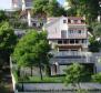 Magnifique villa de style Saint-Jean-Cap-Ferrat en bord de mer avec piscine et possibilité d'amarrage ! - pic 7