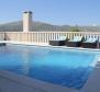 Magnifique villa de style Saint-Jean-Cap-Ferrat en bord de mer avec piscine et possibilité d'amarrage ! - pic 11