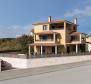 Villa neuve avec piscine à Premantura à l'entrée du parc naturel de Kamenjak - pic 3