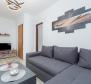 New redesigned apartment house near Poreč, 6 km from the beach - pic 26