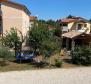 New redesigned apartment house near Poreč, 6 km from the beach - pic 41