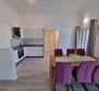 House of 5 apartments with a lot of potential, in a quiet and beautiful location in Porec area - pic 13