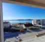 New apartment in a modern residence in Seget, Trogir area, 100 meters from the sea - pic 2