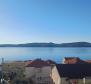 New apartment in a modern residence in Seget, Trogir area, 100 meters from the sea - pic 3