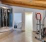 House in Novi Vinodolski, with wellness, 800 meters from the sea - pic 7