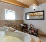 House in Novi Vinodolski, with wellness, 800 meters from the sea - pic 8