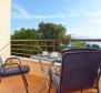 House in Rabac with open sea view - pic 5