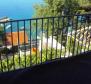 Amazing touristic property with 6 apartments on Omis riviera, 30 meters from the sea - pic 7