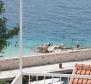 Amazing touristic property with 6 apartments on Omis riviera, 30 meters from the sea - pic 2