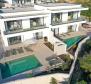 Exceptional modern duplex villas with swimming pool - pic 5