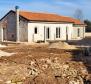 Modernized detached stone house in Umag area - pic 5