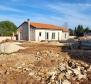 Modernized detached stone house in Umag area - pic 7