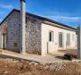 Modernized detached stone house in Umag area - pic 9