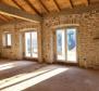 Modernized detached stone house in Umag area - pic 14