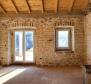 Modernized detached stone house in Umag area - pic 15