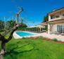 Exquisite Villa mit Pool und Sportplätzen in Kanfanar, Raum Rovinj - foto 3