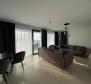 New modern complex of 6 apartments for sale in Medulin 150 meters from the sea - pic 5