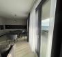 New modern complex of 6 apartments for sale in Medulin 150 meters from the sea - pic 6