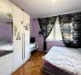 Cheap 2-bedroom apartment in Volosko area, Opatija, with sea views, 200 meters from the sea - pic 5