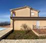 Villa avec piscine à Šmrika, Kraljevica, près de Rijeka, avec vue impressionnante sur la mer - pic 3