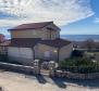 Villa avec piscine à Šmrika, Kraljevica, près de Rijeka, avec vue impressionnante sur la mer - pic 8