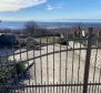 Villa avec piscine à Šmrika, Kraljevica, près de Rijeka, avec vue impressionnante sur la mer - pic 5