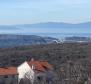 Villa avec piscine à Šmrika, Kraljevica, près de Rijeka, avec vue impressionnante sur la mer - pic 55