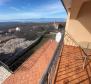 Villa avec piscine à Šmrika, Kraljevica, près de Rijeka, avec vue impressionnante sur la mer - pic 56