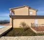 Villa avec piscine à Šmrika, Kraljevica, près de Rijeka, avec vue impressionnante sur la mer - pic 70