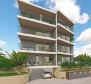 New apartments on Ciovo 350 meters from the sea - pic 2