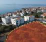 New apartments on Ciovo 350 meters from the sea - pic 11