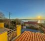 Cheap house in Dramalj, Crikvenica area - pic 31