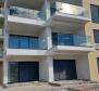 New luxury apartment 50 meters from the sea in Seget Vranjica - pic 2