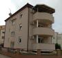 Apart-house with 6 apartments for sale in Medulin, 300 meters from the sea - pic 6