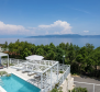 Stunning new modern villa in Rabac outskirts, property of rare beauty - pic 2