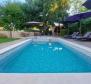 Guest house with swimming pool in Bale, near Rovinj - pic 2