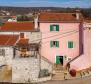 Stone house in charming Istrian style in Labin area, Pican - pic 13