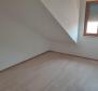 Three- bedroom apartment in a new building on Pag peninsula in Povljana, 1st row to the sea - pic 23