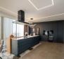 Unique penthouse on two floors in a luxurious new building in Opatija - pic 5