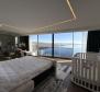 Unique penthouse on two floors in a luxurious new building in Opatija - pic 26