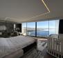 Unique penthouse on two floors in a luxurious new building in Opatija - pic 29