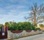 Villa avec piscine dans la périphérie d'Umag, environ. à 3km de la mer - pic 59