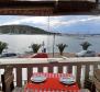 Wonderful catering property in Rogoznica right by the sea - pic 17