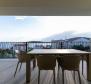 Luxury new apartment in a boutique residence with pool 100 meters from the sea - pic 8