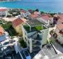 Luxury new apartment in a boutique residence with pool 100 meters from the sea - pic 5