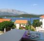 Magnifique appartement sur l'île de Korcula, à 30 mètres de la mer - pic 2