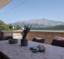 Magnifique appartement sur l'île de Korcula, à 30 mètres de la mer - pic 3